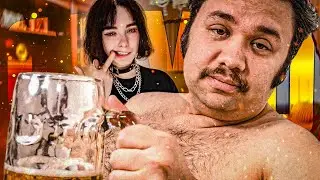 Роль скуфа в современном мире
