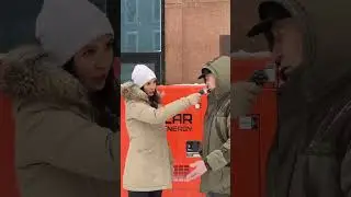 Нужен ли дизельный генератор, как резервный источник электропитания в ресторанах?