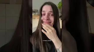 Как считаете, нужно показывать и рассказывать всё?Или только то, что получилось?