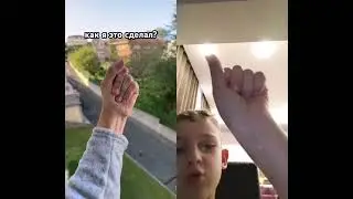 14 июня 2024 г.