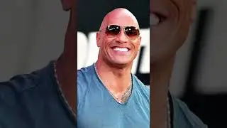 ВЫВОД УЧИТЕ АНГЛИЙСКИЙ😂 