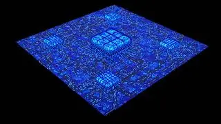 KA_PCB_RND_v003