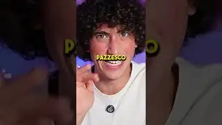 Il LAVORO PIÙ BELLO del Mondo!🤯