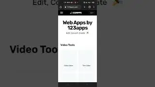 all in one online tools for your office works