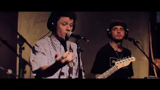 Damatz -  Tubaína e Champagne