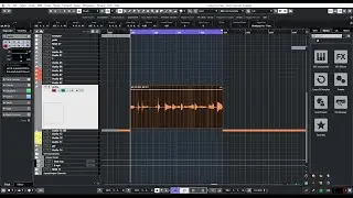 How to Quantize Audio with just ONE CLICK!