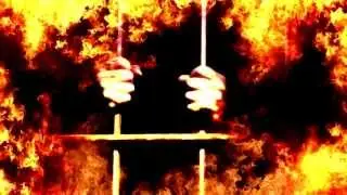 CEHENNEM FULL ᴴᴰ (TEK PARÇA)