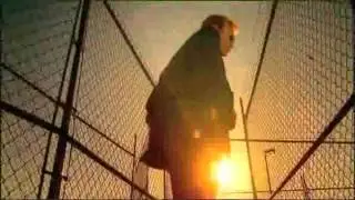 CSI series 6 boxset DVD trailer - Music by Nick Lloyd