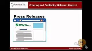 Improve Search Engine Rankings - Web Content Development