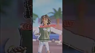 ynw melly 