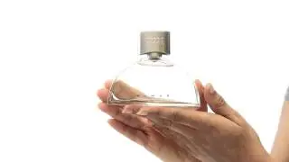 Boss Perfume for Women by Hugo Boss Review