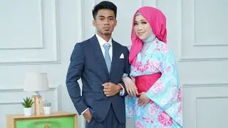 Cinematic Wedding Video Memories 2017-2022