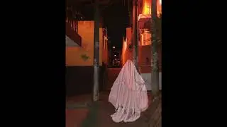 Guate Relatos de Terror; Relato no.18 Experiencias del más allá vividas con mi familia