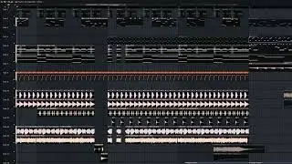 Which label will receive this genre ??