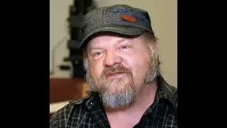 Roger D. Wilson describes himself as an “experimental film scientist”