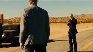 нет,я сказал нет