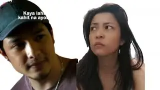 Tiktok natural na bagong Gising 😀 just for fun #hellolovegoodbye #trending #like