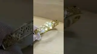 Браслеты