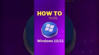 How To Activate Windows 10/11?| Windows Kaise Crack Kare  |