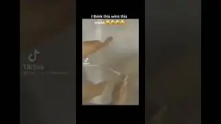 Ашли Коул нов Ot Vinta