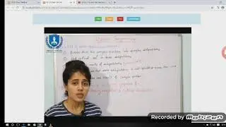 Crack the Covid 19 Hackathon Solution by Team Kickstart