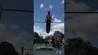 technique or weight?