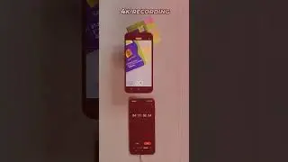 Samsung Galaxy M34 Battery Test  #samsungmobile #samsung #samsunggalaxym345g #samsungindia #viral