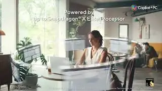 Elevate Your Productivity with Vivobook S 15