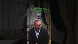 КОГДА СНОВА ВИДИШЬ ГАЙД В ШАПКЕ ПРОФИЛЯ