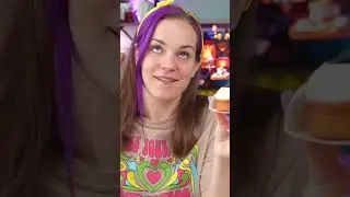 Эклерная Клер