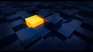 How to Download and Install SQL Server Management Studio (SSMS) v18.0