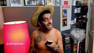 iniciador anal 🍑🥕 *Parte 3*