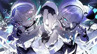 水槽 - Humanize (feat.羽累)