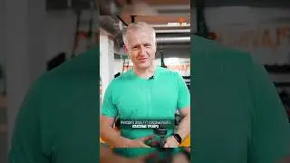 Отзыв Аброра и Андрея от тренировках BUKREY FIT