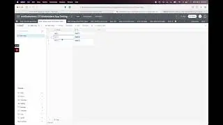 Copy Value from One Airtable Field to Another