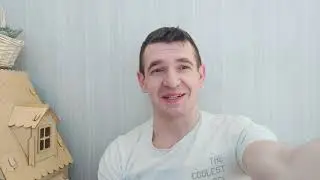 ONLINE MARATHON КАРАНТИН ВЫЖИВАНИЕ