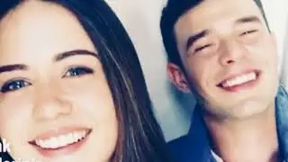 Söz dizi çiftleri