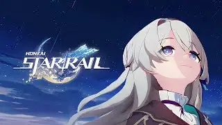 КАВЕР 