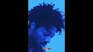 money aint everything (flip)