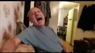 Ехидный заразительный смех #видеомем