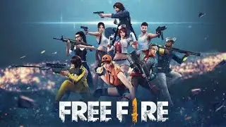 First Time play free fire 🤩🤩 #1 @mahalaxmiarts070