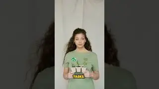 #staymotivated