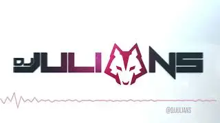EL MEJOR MIX DE REGGAETON CLASICO - Dj Julians - 30 Minutos