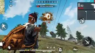 garena free fire new gan/(UZI)"""😎😎😎😎😎😎😎😎😎😎😎🙂