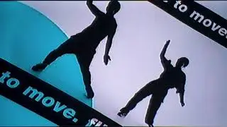 Flight Facilities - Move feat. DRAMA (Never Forever Clip)