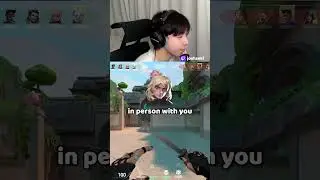 the craziest TP clutch