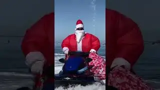 Happy December South Florida!