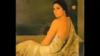 Laventa - Dime qué te pasa.