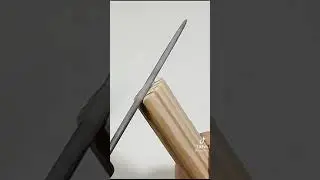 by @lomasterr (tiktok) 