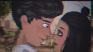 Numb intro -REUPLOADED-